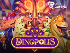 Oyun alanında. Deposit with mobile casino.95